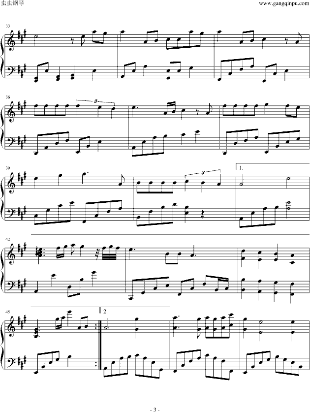 Һܺ (V)3