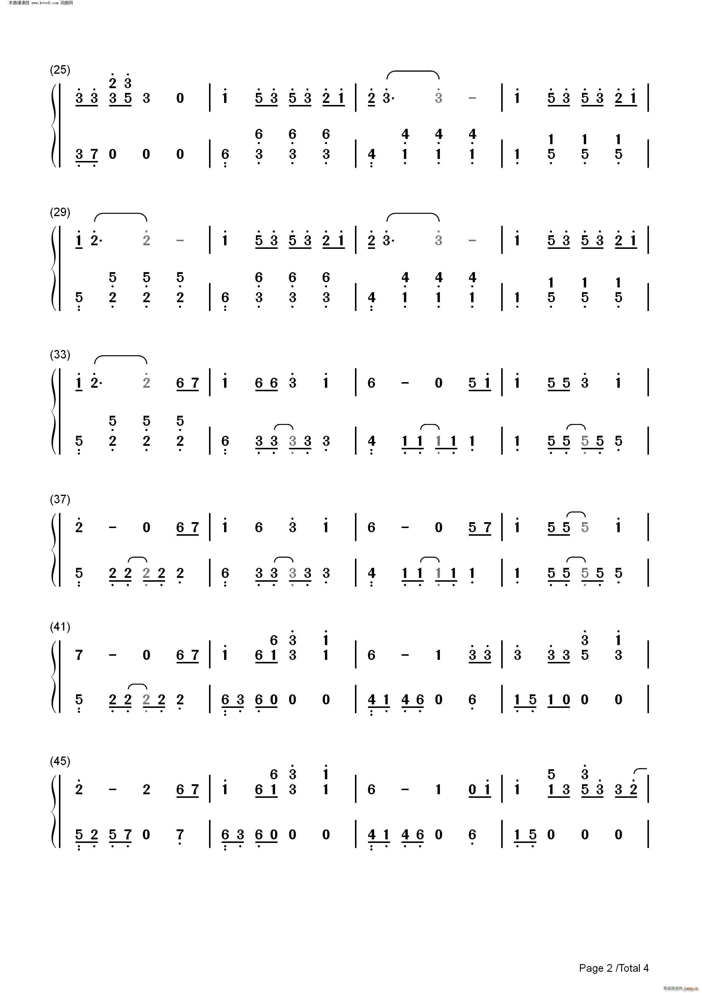 g C{(V)6