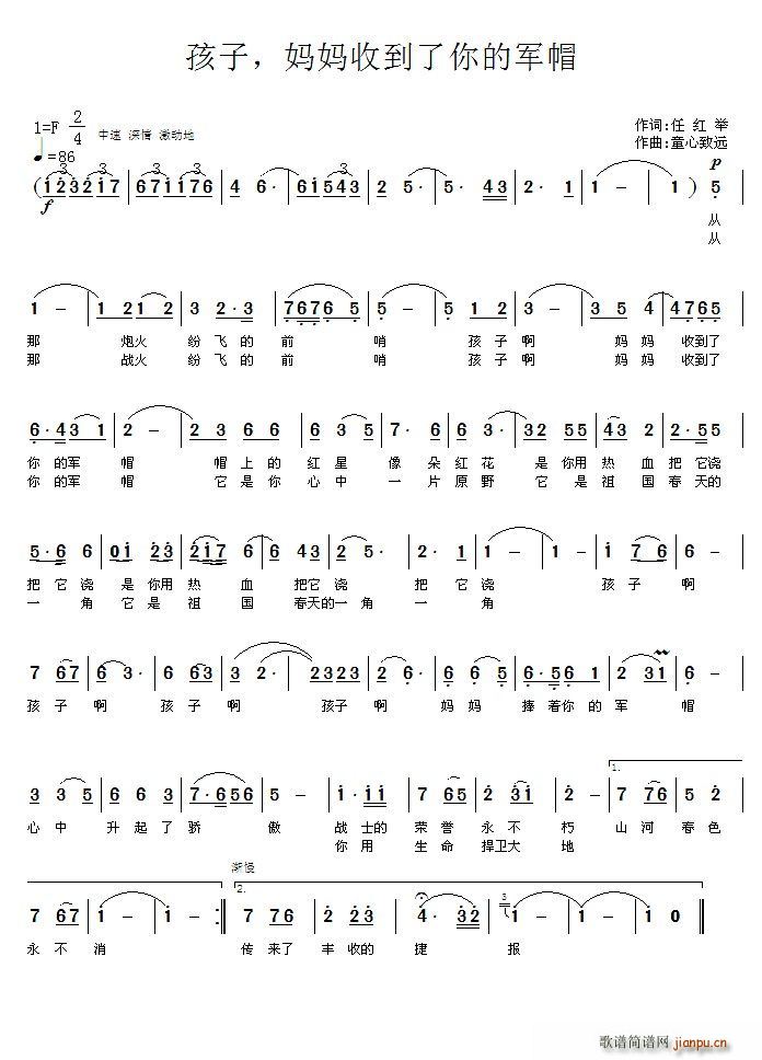 յ܊ñ(ʮּ)1