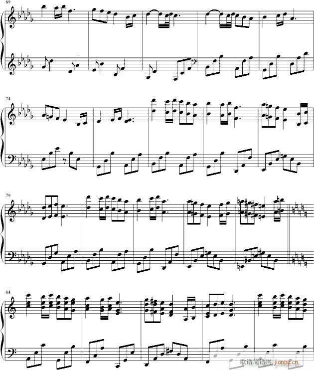 JONES(V)6