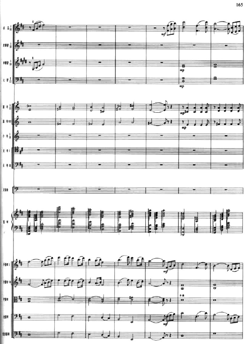A܊6(V)1