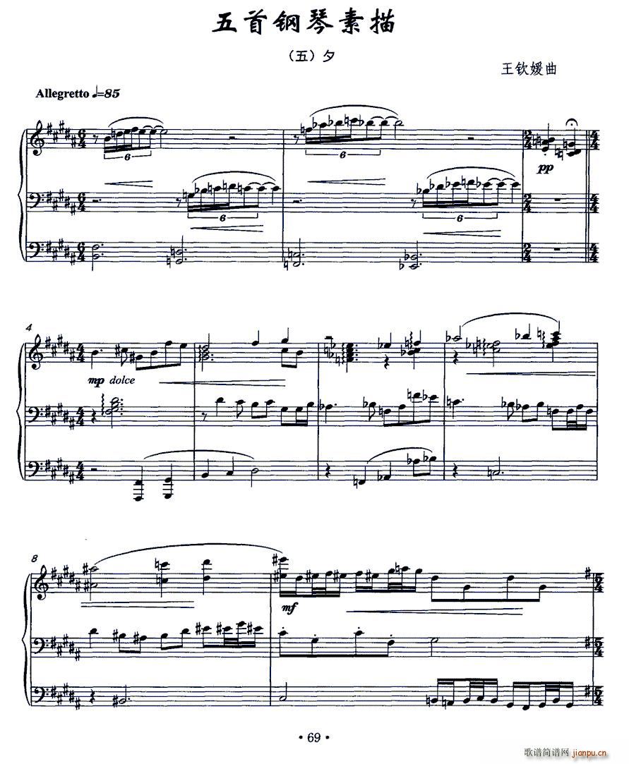   Ϧ(V)1