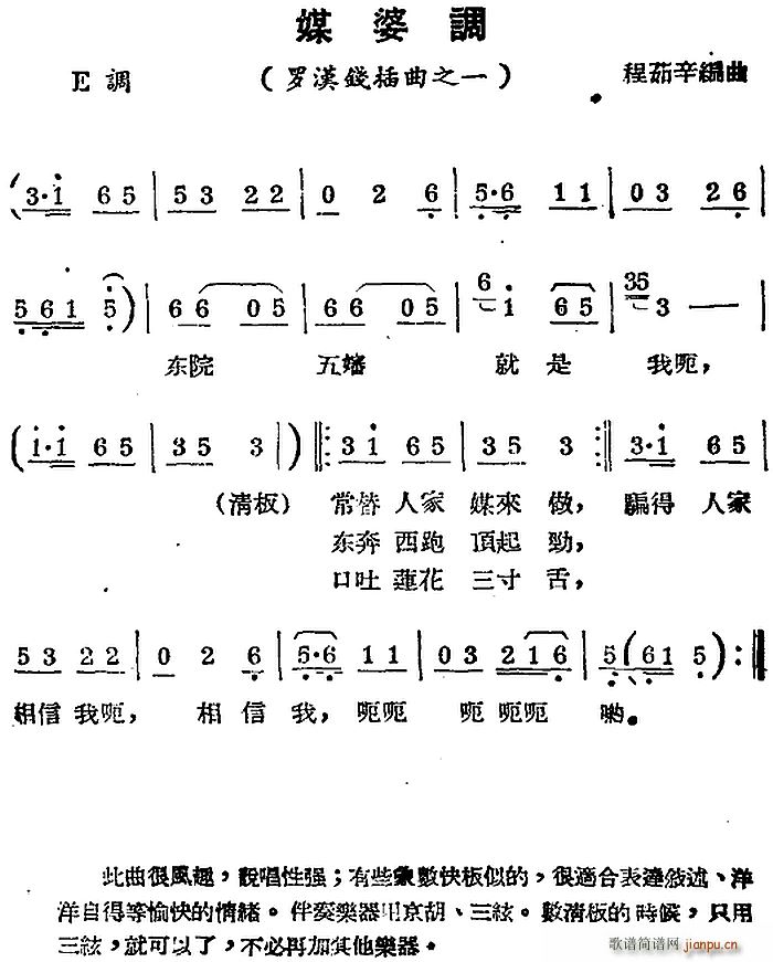 a{ ý{ x _hX(qin) (ʮּ)1