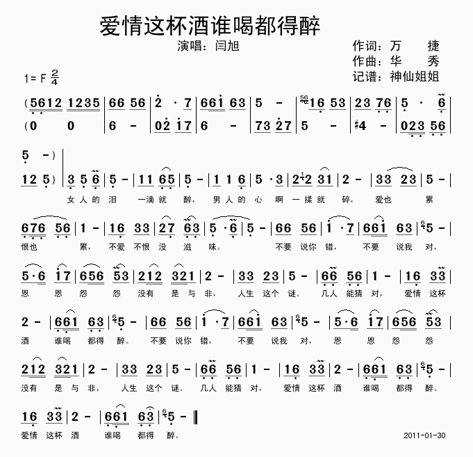 (i)@l(shu)ȶ(ʮּ)1