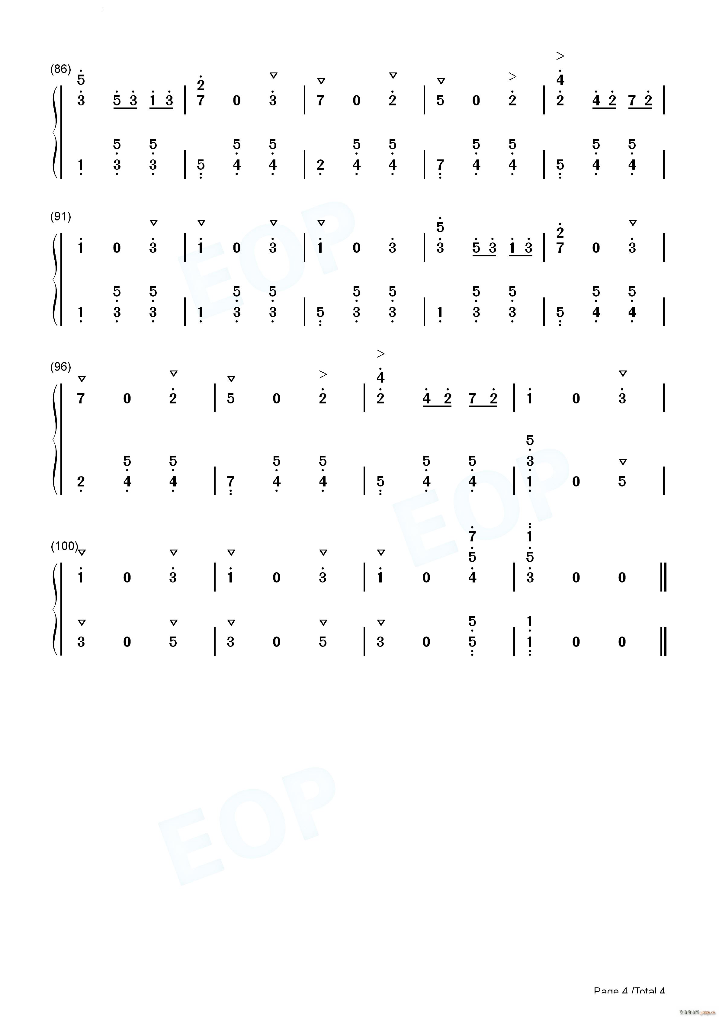 NAG?kvalsen The Cuckoo Waltz(V)10