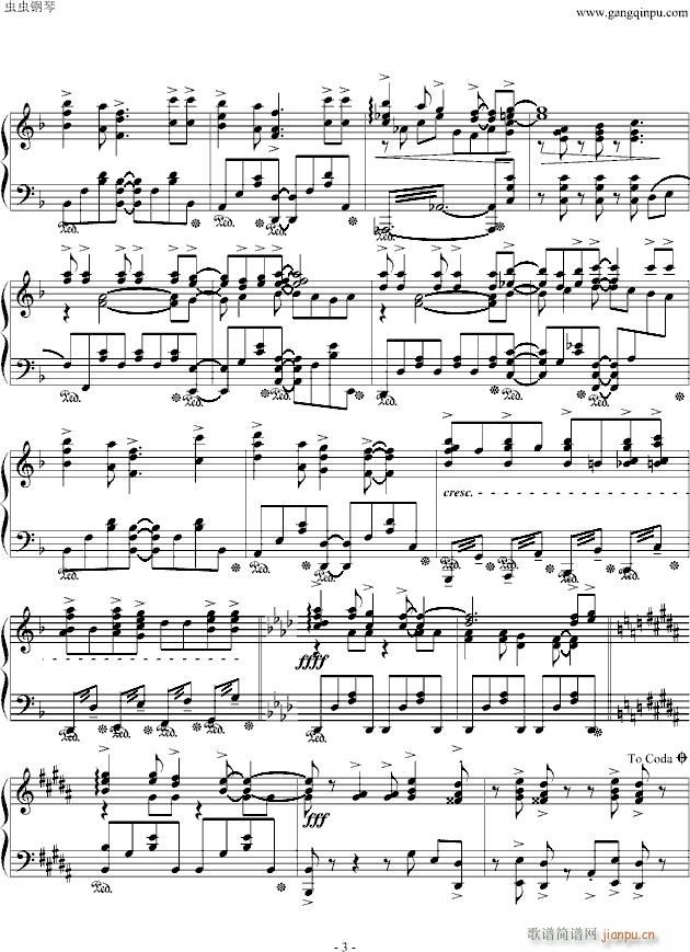 (V)3