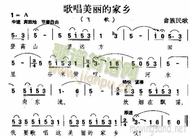 質ļl(ָV)1