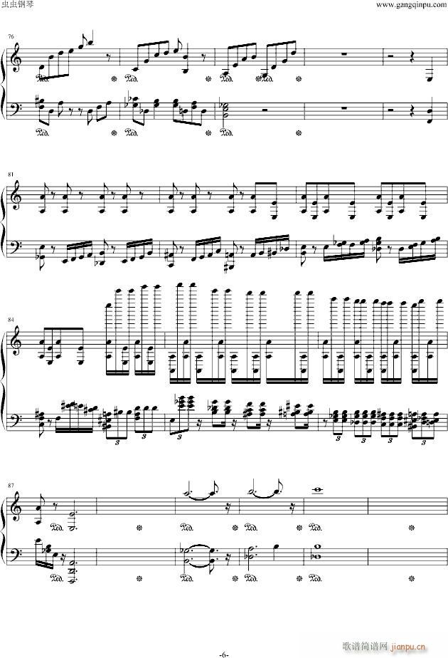 -ԥ΅f(xi)1(V)6