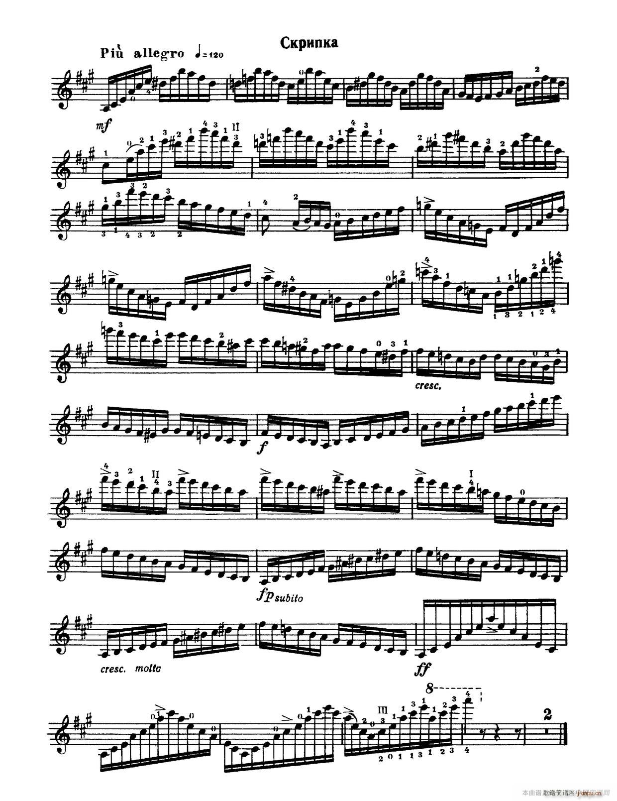 c(СV)8