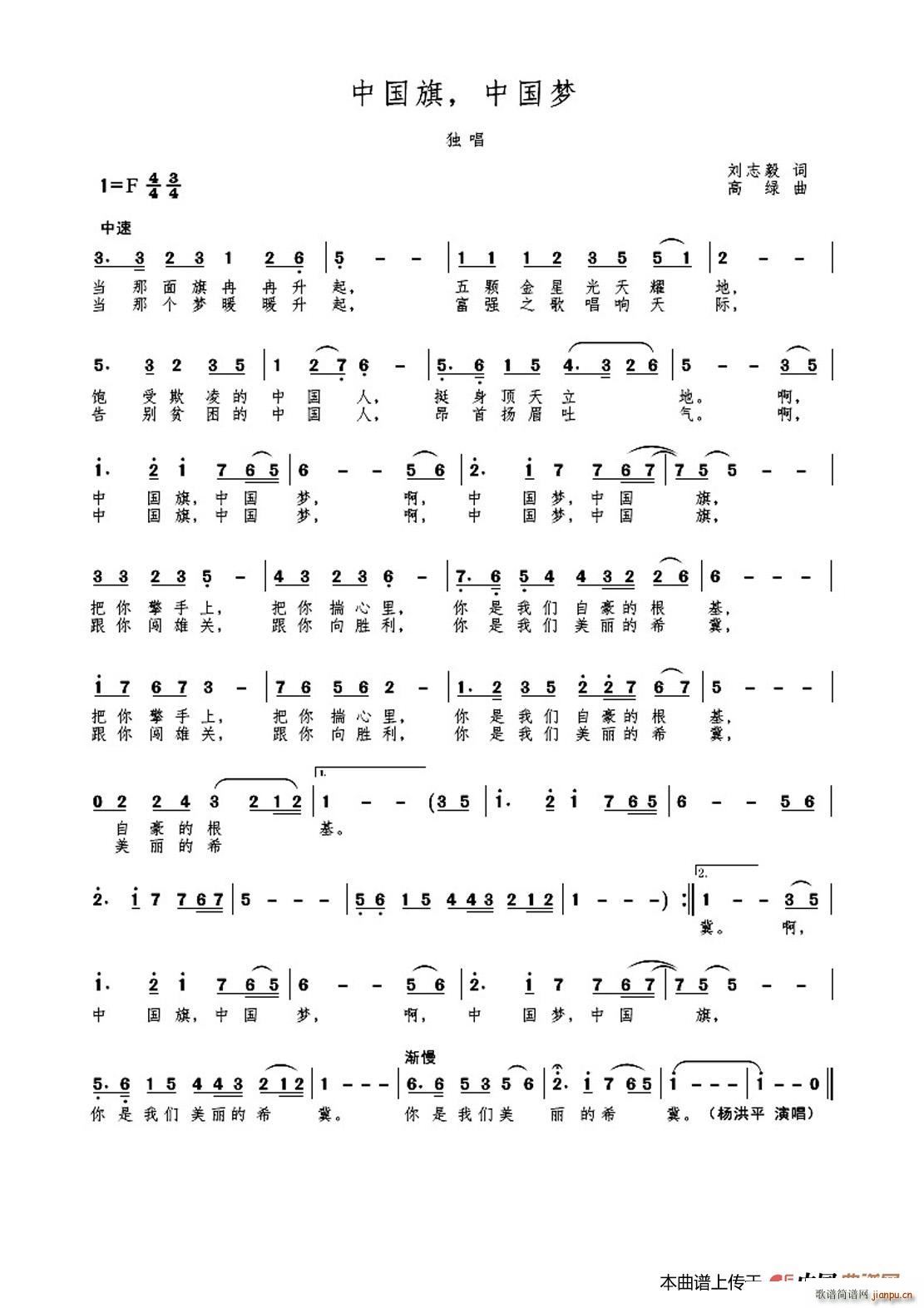 Ї(mng) ЇMV f(wn)(ʮּ)1
