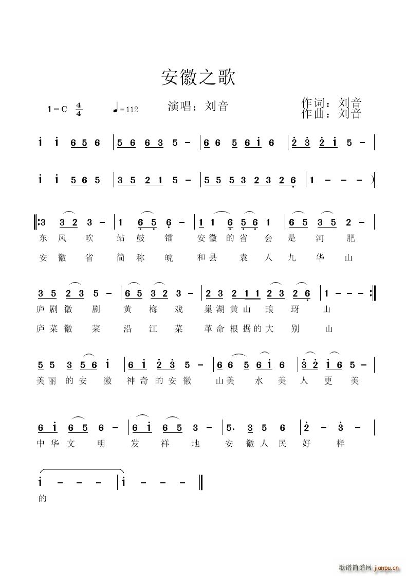 ֮(ָV)1