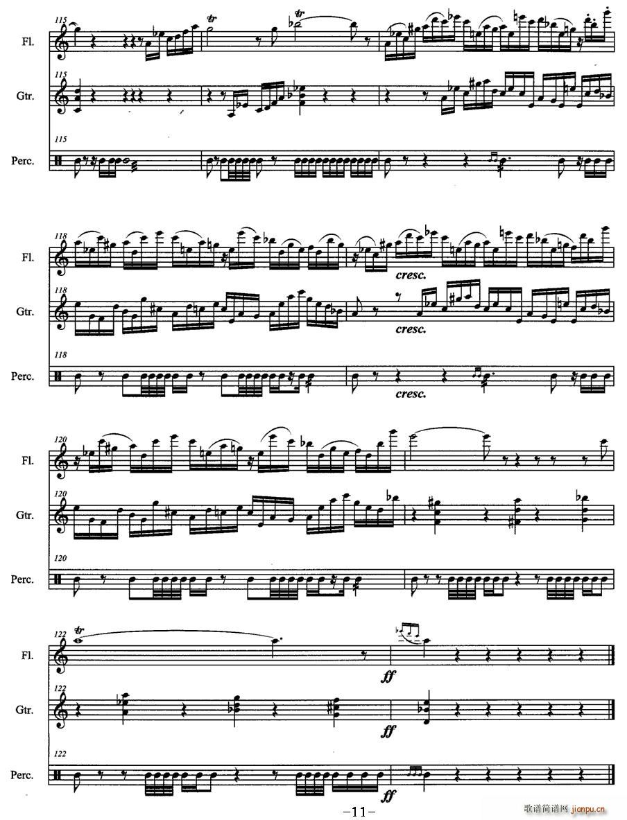 o(w)(ѺV)11