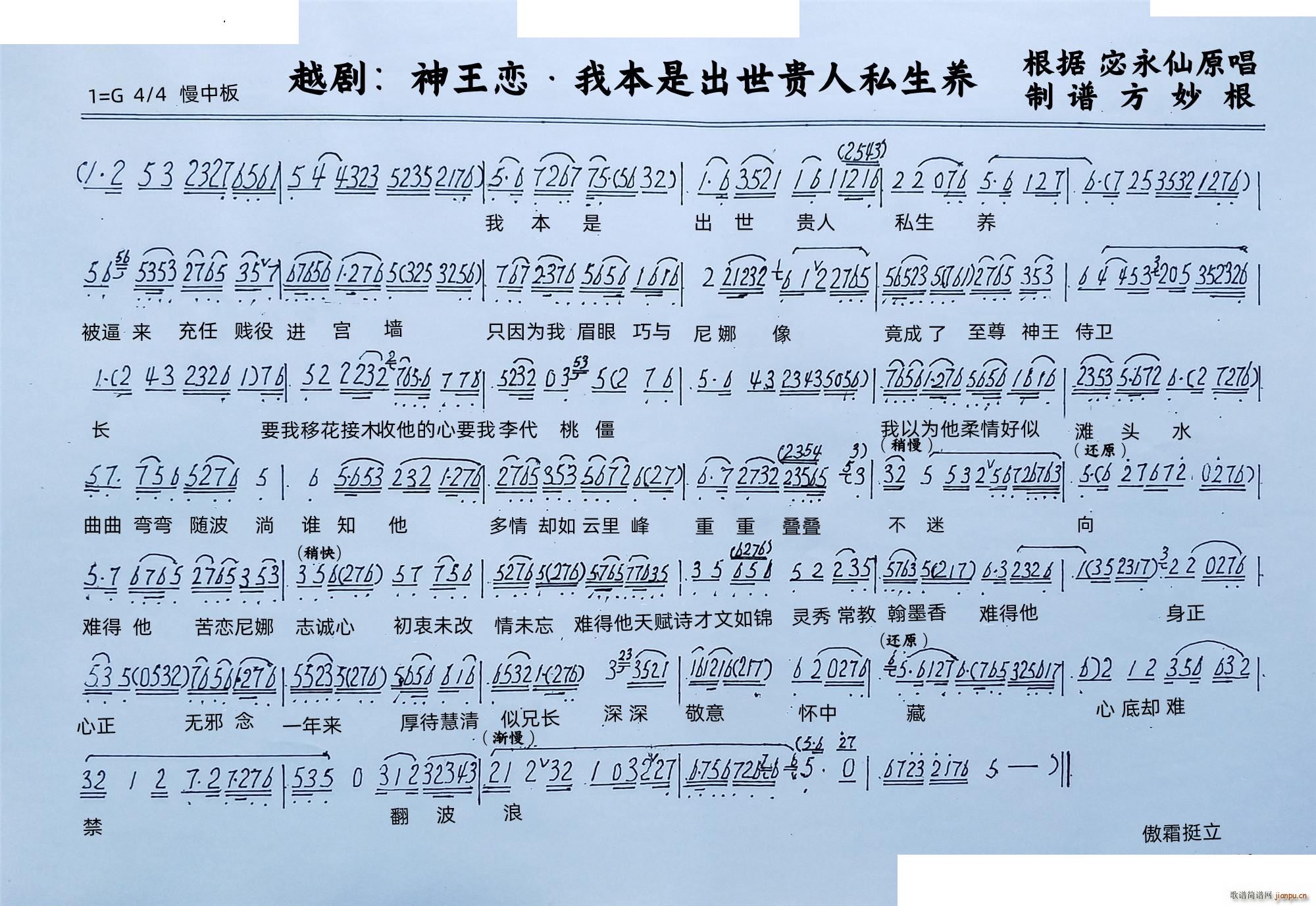 ұǳF˽BԽ(ԽV)1