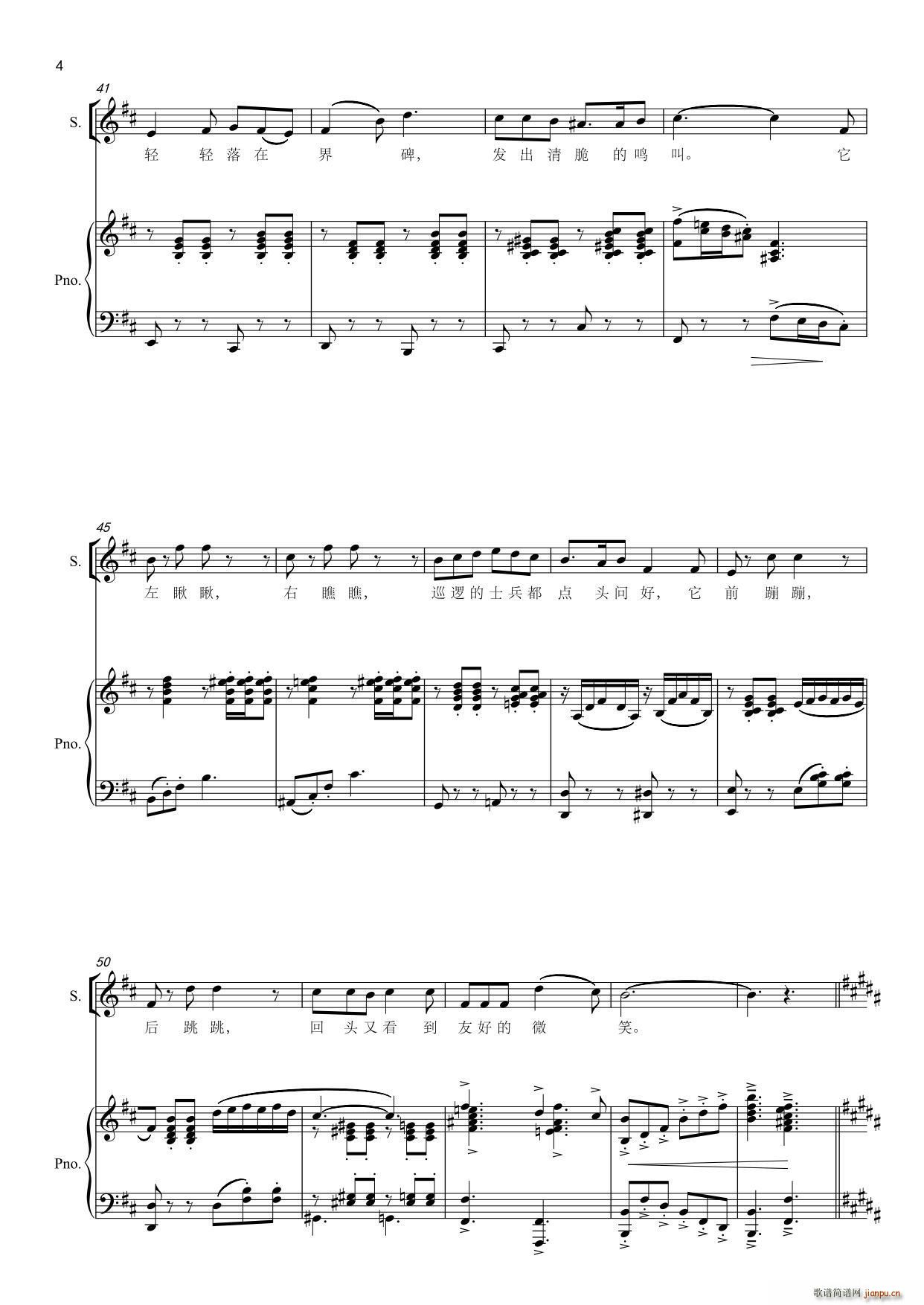 ߅СB(nio)(ָV)8
