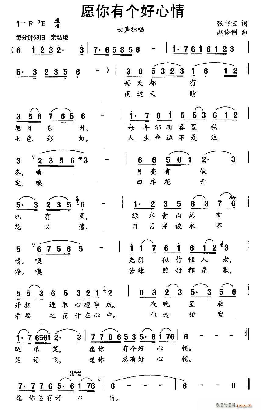 ԸЂ(g)(ָV)1