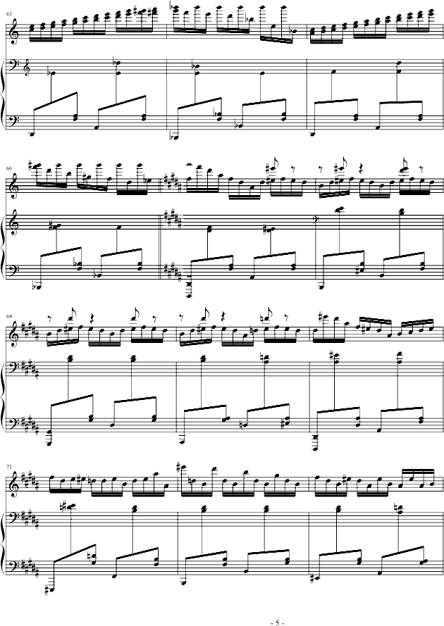 ֮(V)5