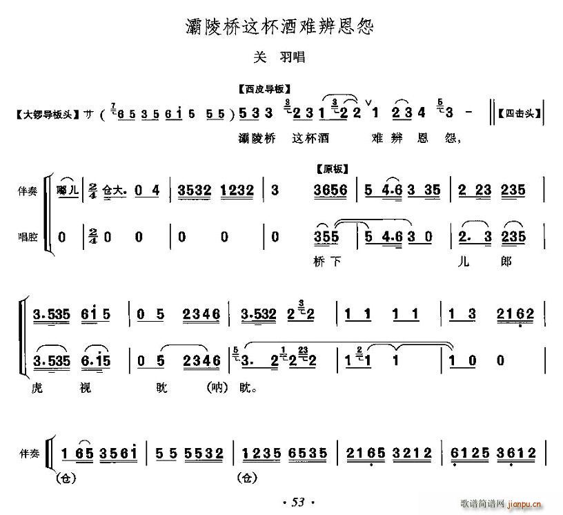 @yԹ(ʮּ)1