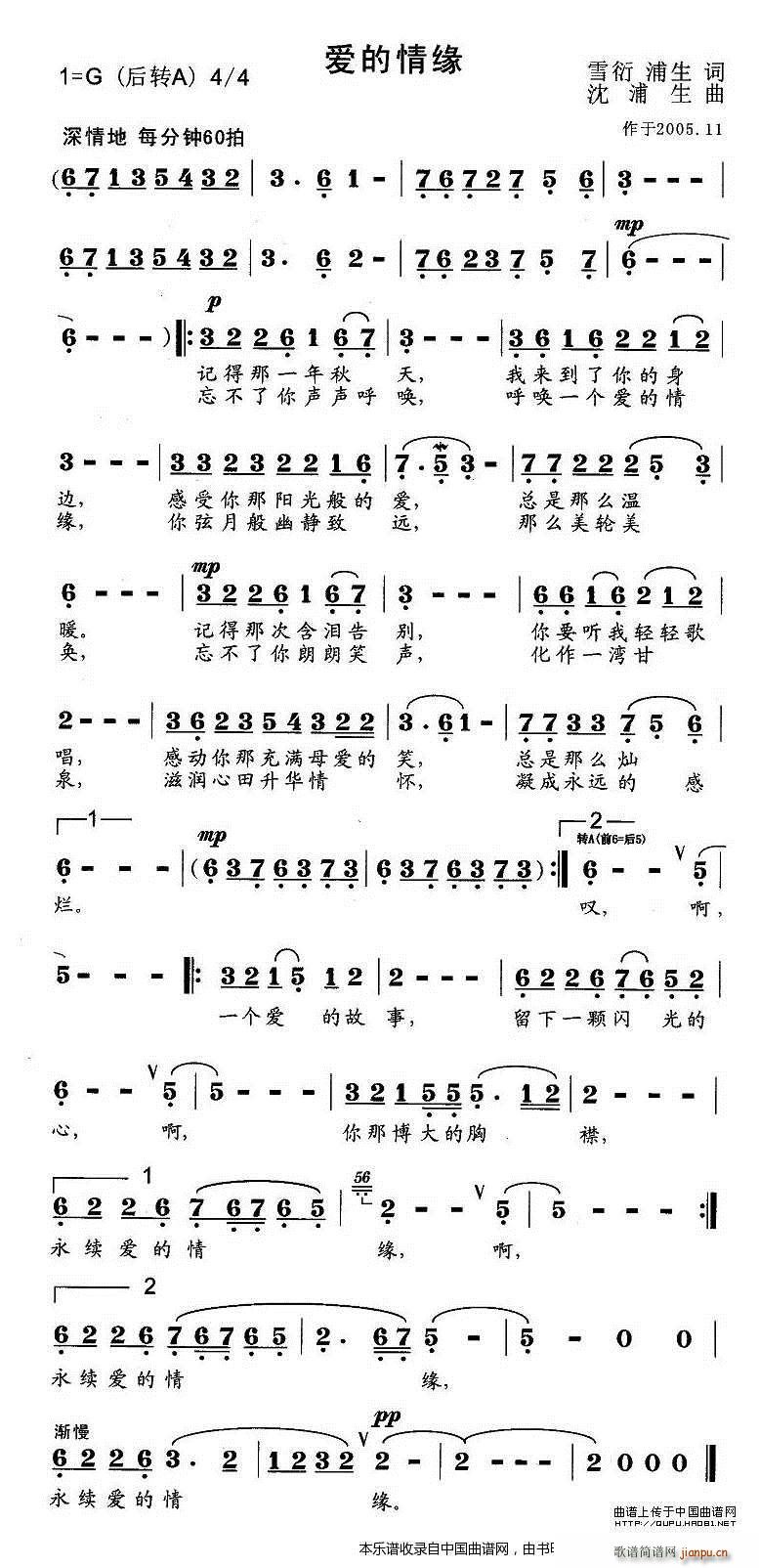 (i)龉(ָV)1