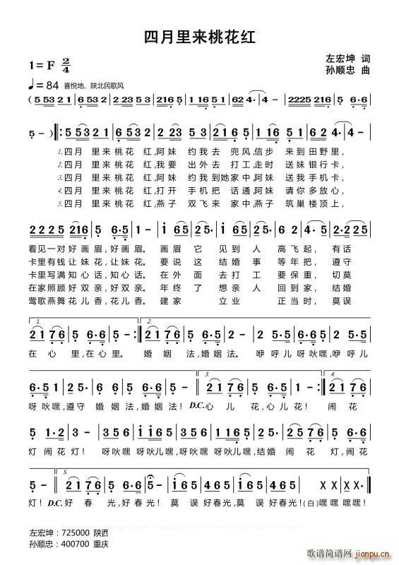 (li)һt(ָV)1