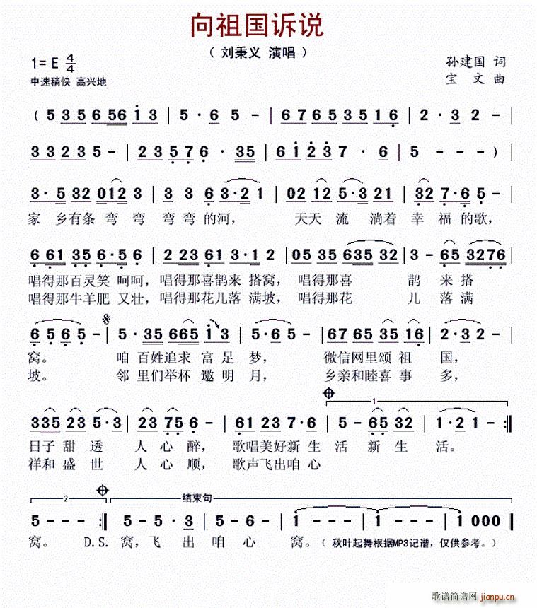Vf(shu)(ָV)1