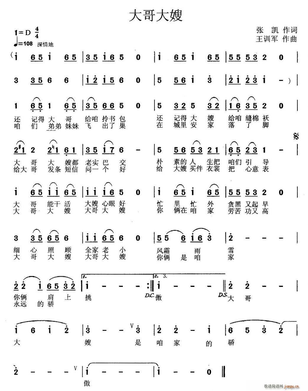 ɩ(ָV)1