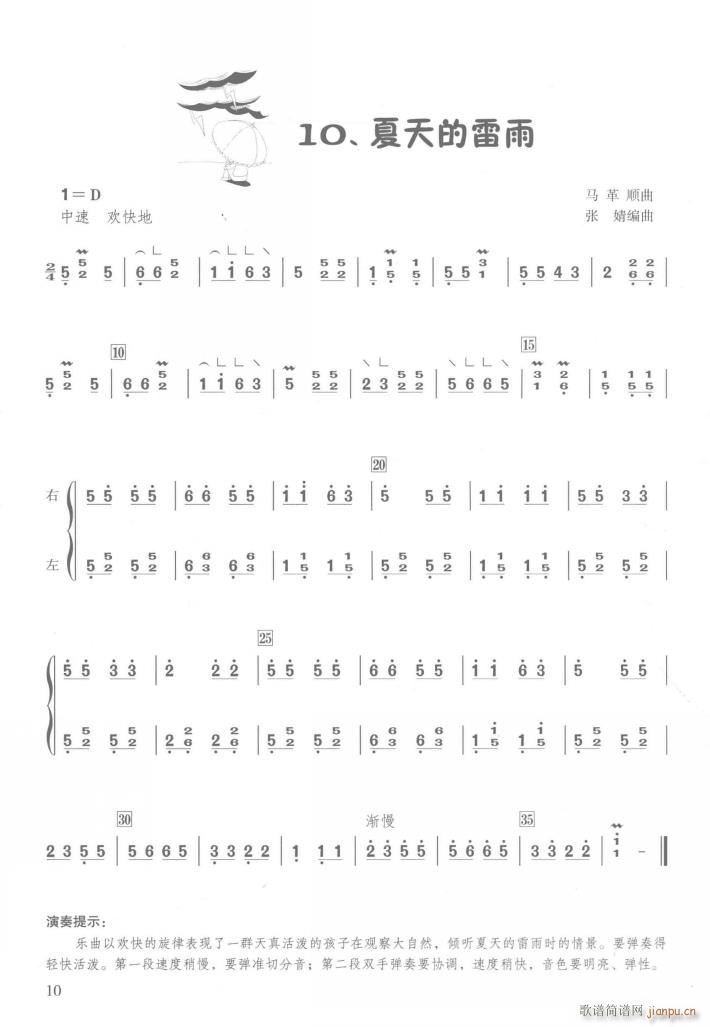 (Ź~PV)1