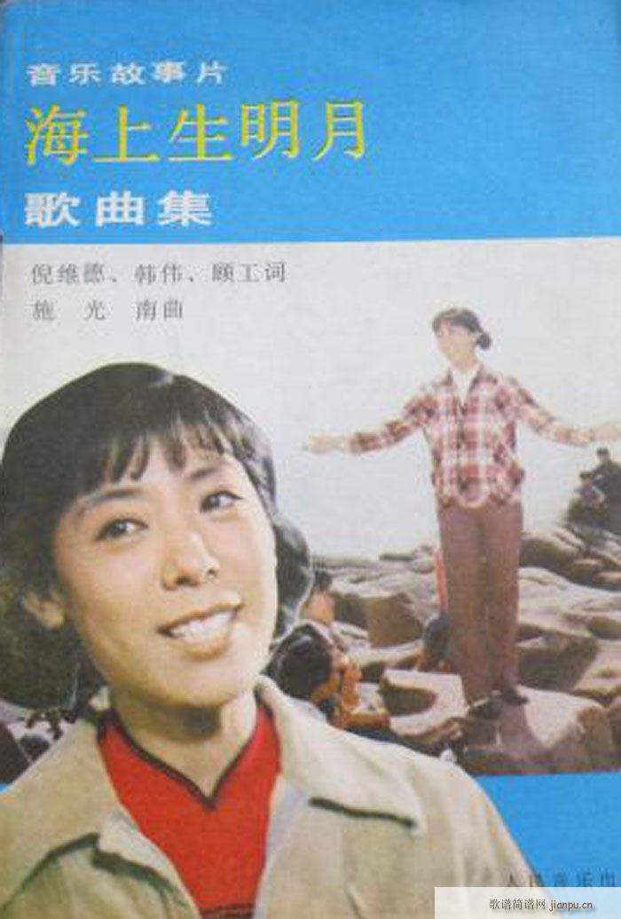 (l )Ƭ 00 50(ʮּ)1