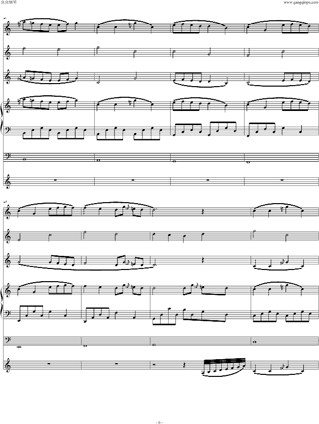 HDPĸ(V)6