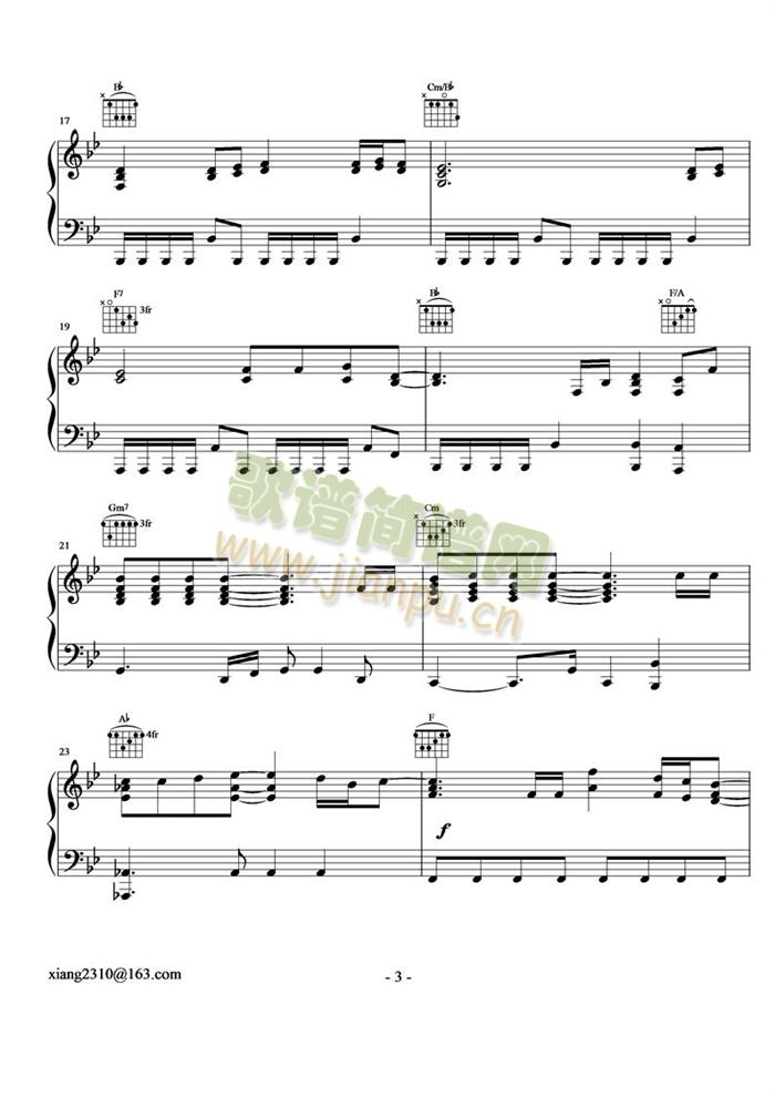 Cicle(V)5