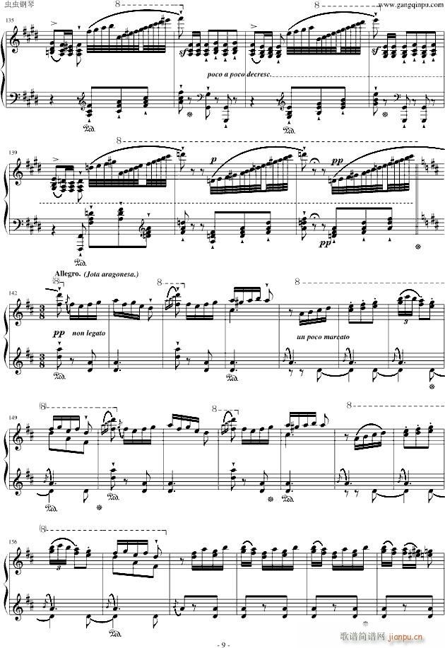 (V)9