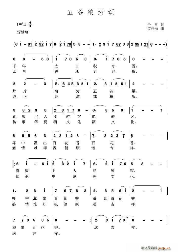 ȼZ(ָV)1