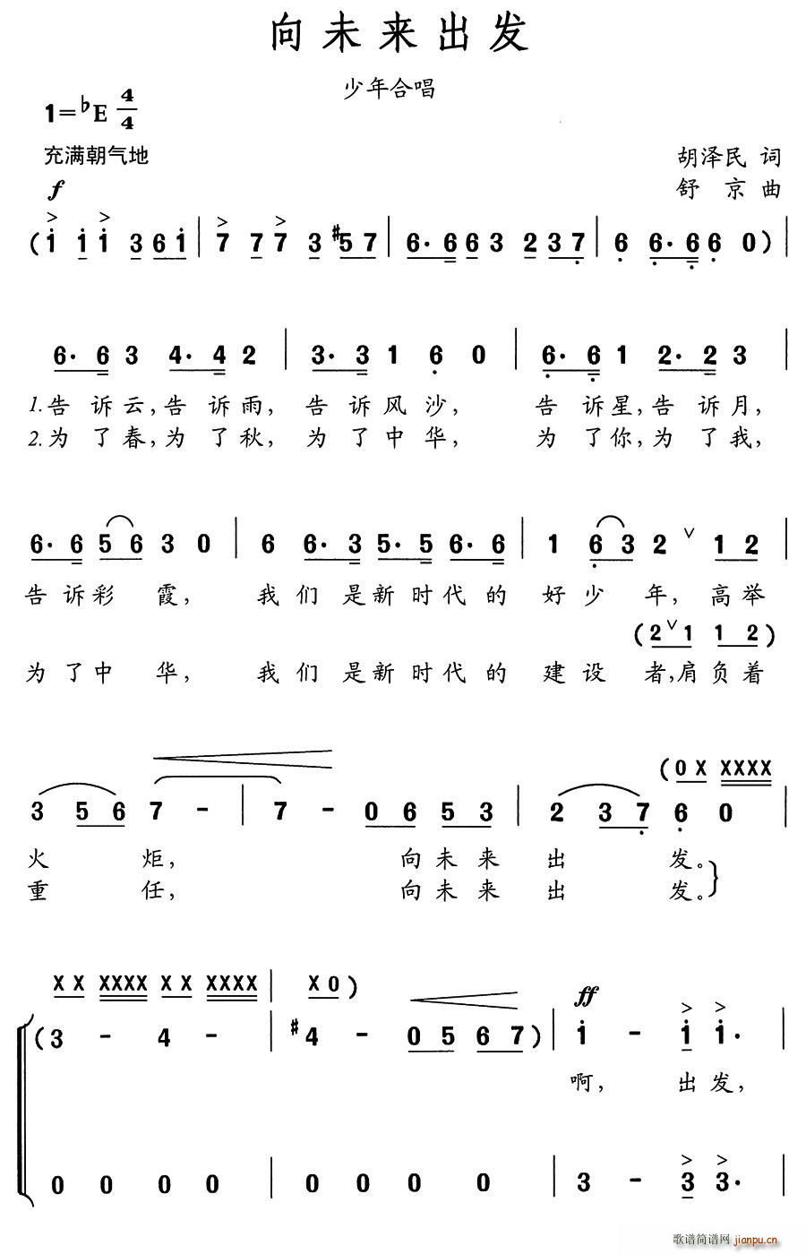 δ(li)l(f) ϳ(ʮּ)1