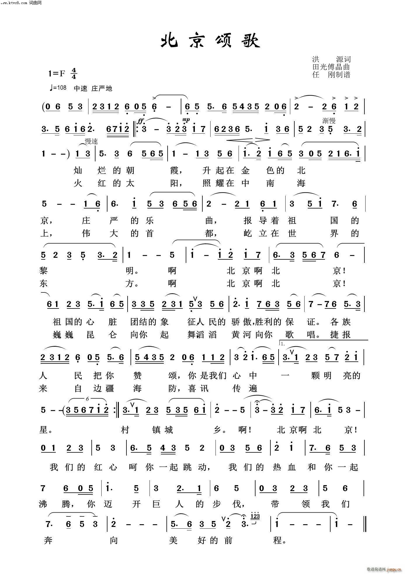 ힸ ힸ100(ʮּ)1