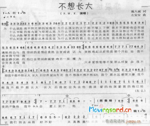 L(chng)--- (tng)(ָV)1