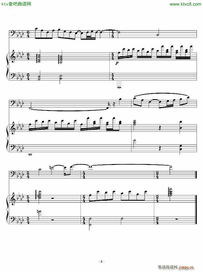 O Come Emmanuel(V)8