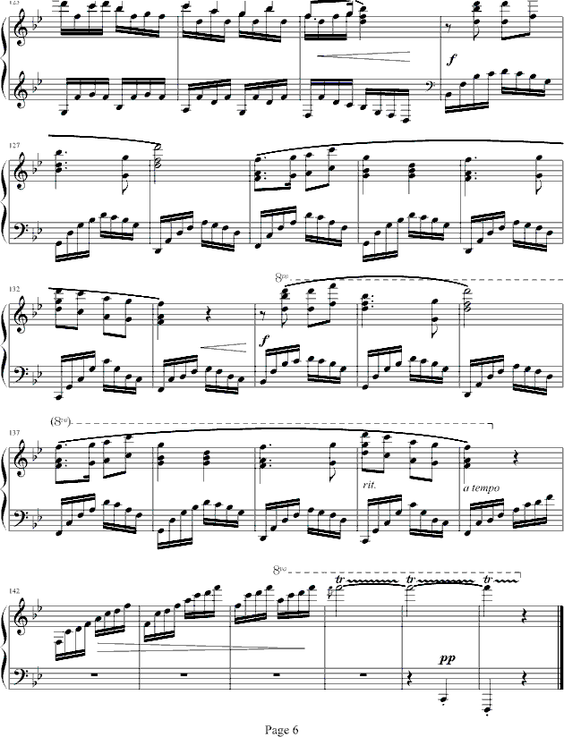 (yng)(V)6