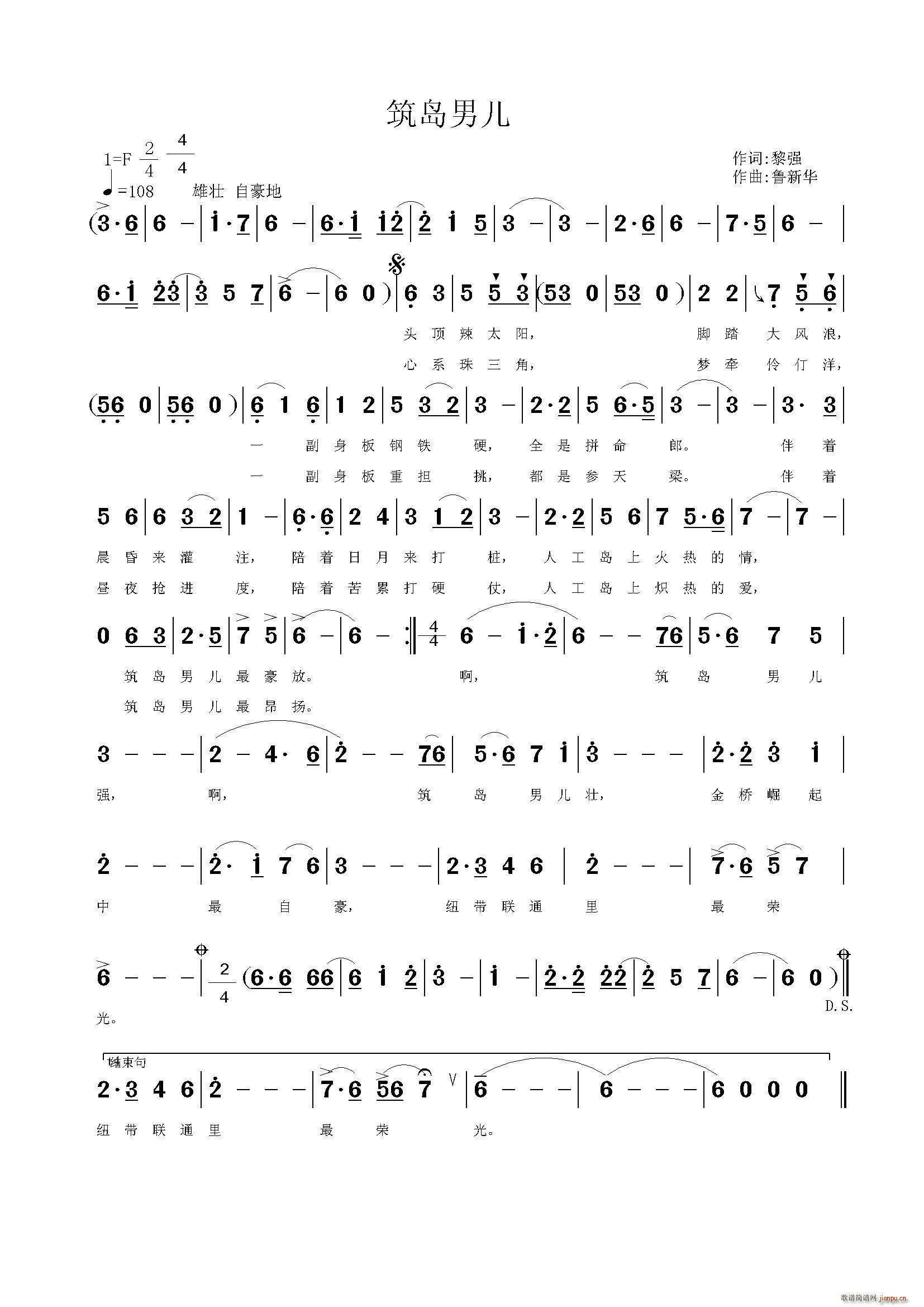 uЃ(ָV)1