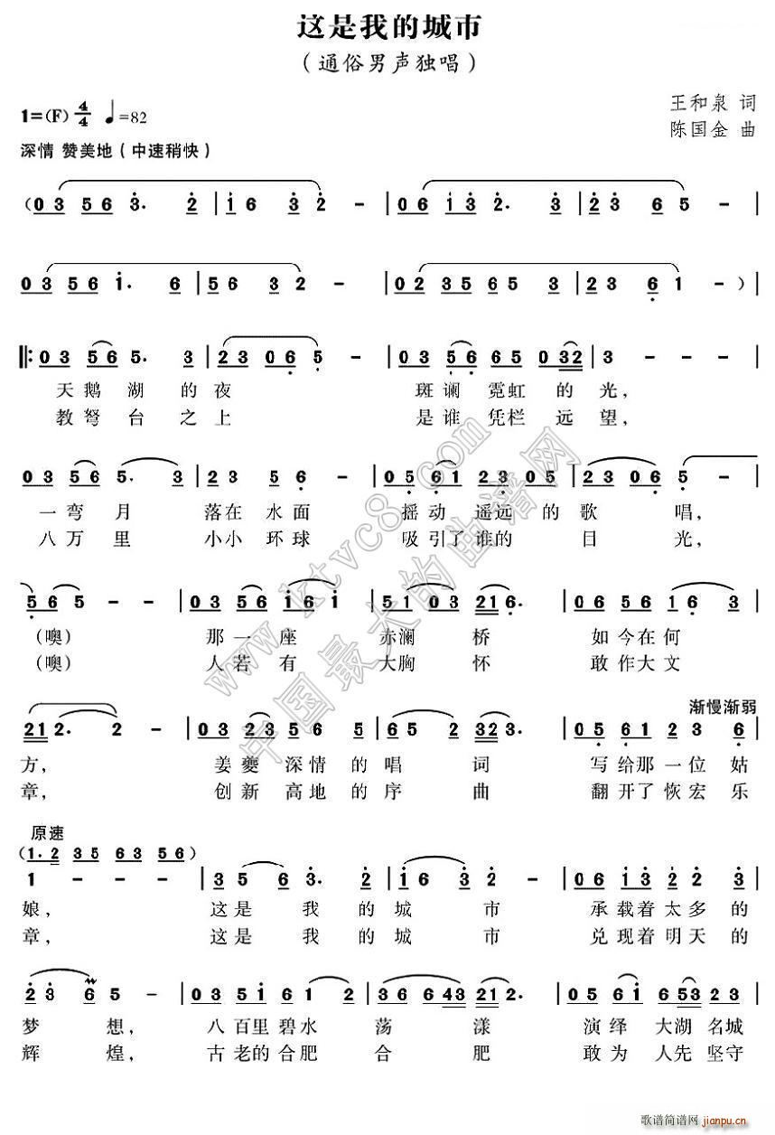 @ҵĳ Ϸʾ֮(ʮּ)1