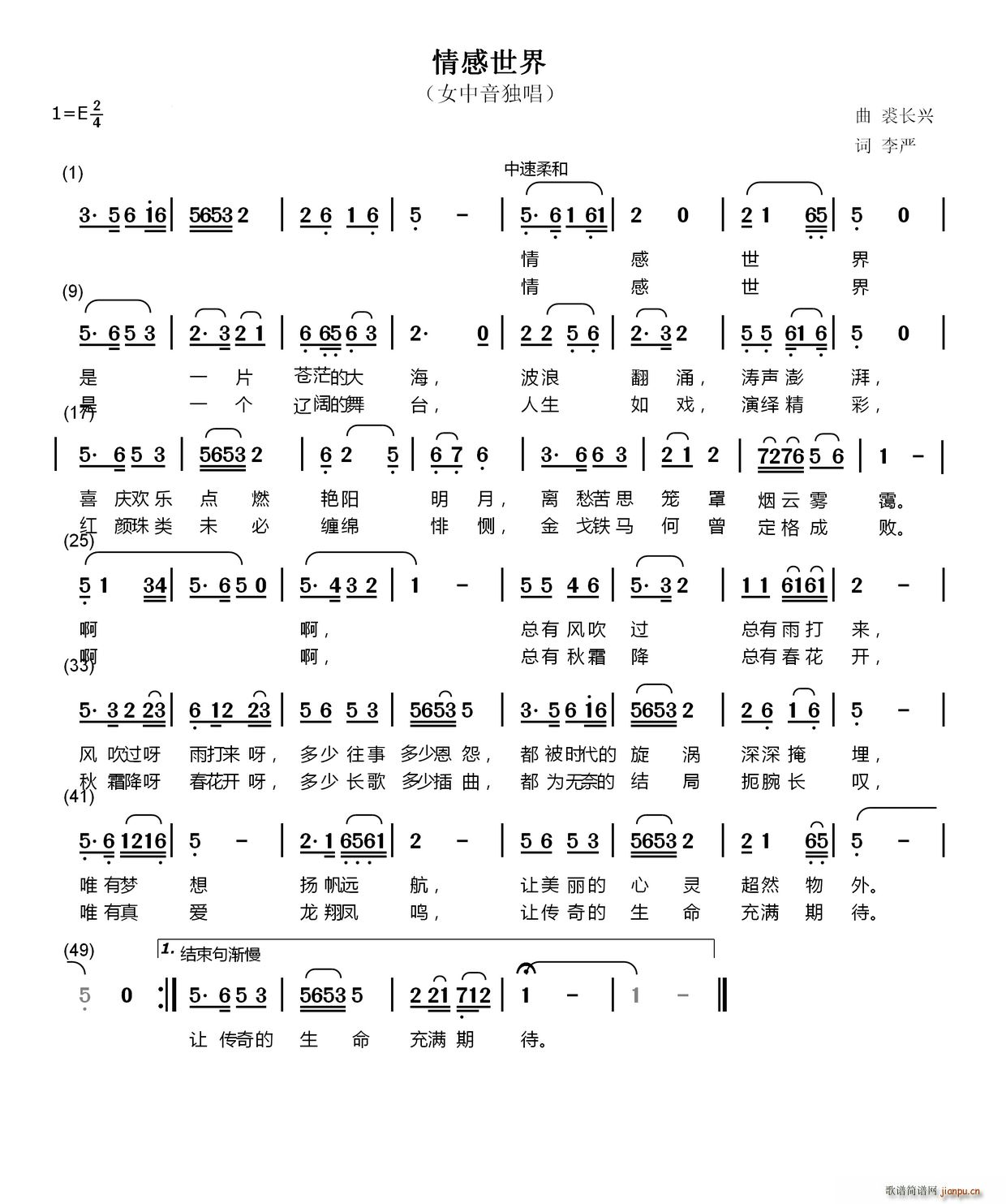 (ָV)1