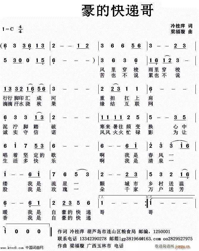 ԺĿf(ָV)1