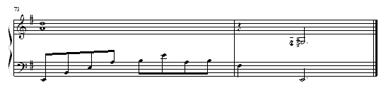 (V)7