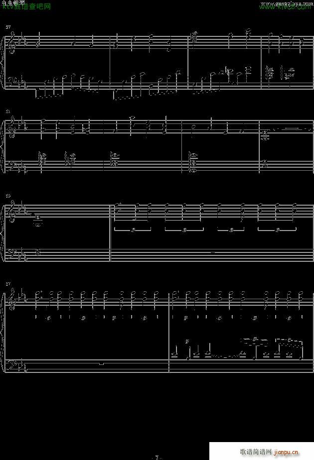Ӣ֮C Eb{(V)6