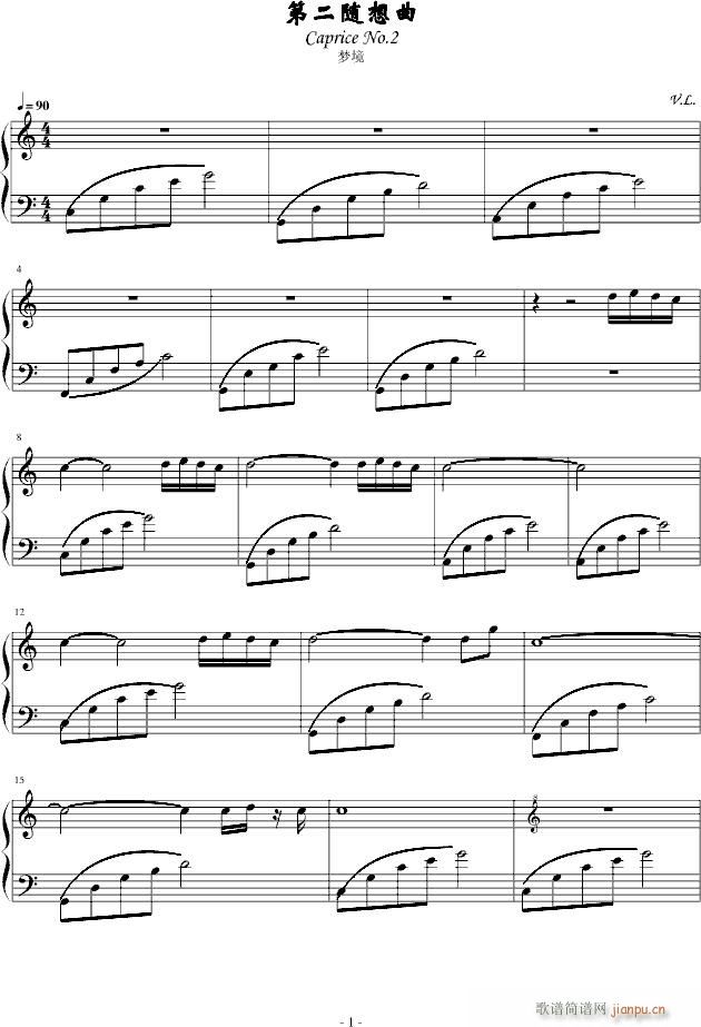 ڶS(V)1