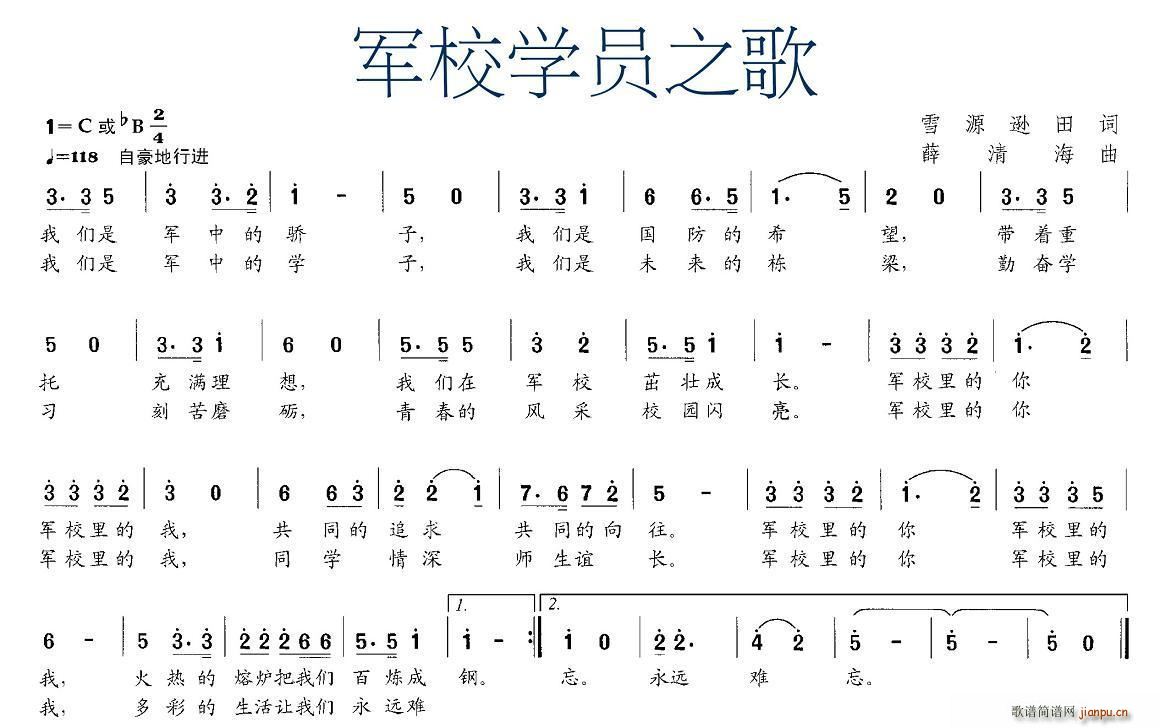 ܊УW(xu)T֮(ָV)1