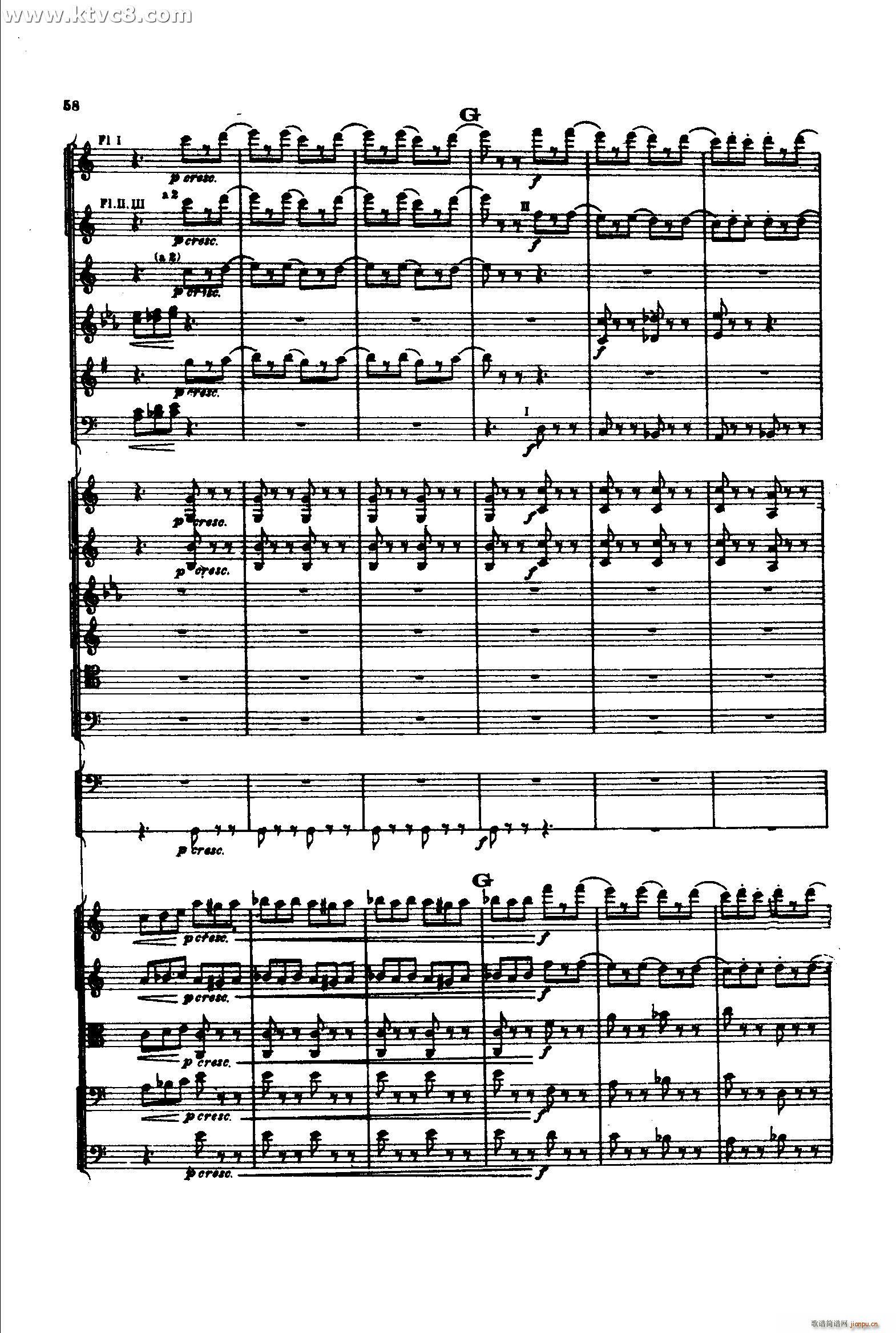 S1 ɲ(V)57