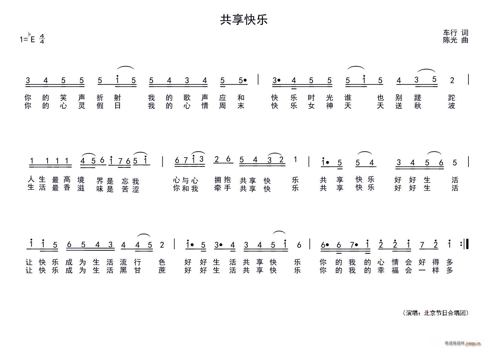 옷(l )(ָV)1
