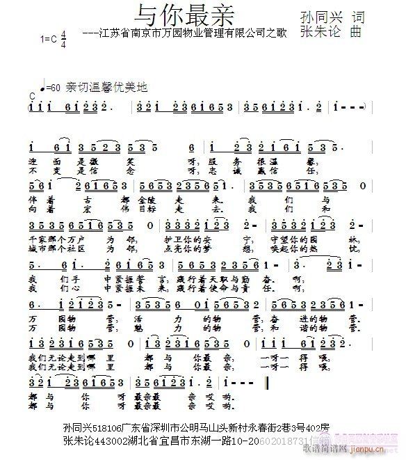 cH(ָV)1