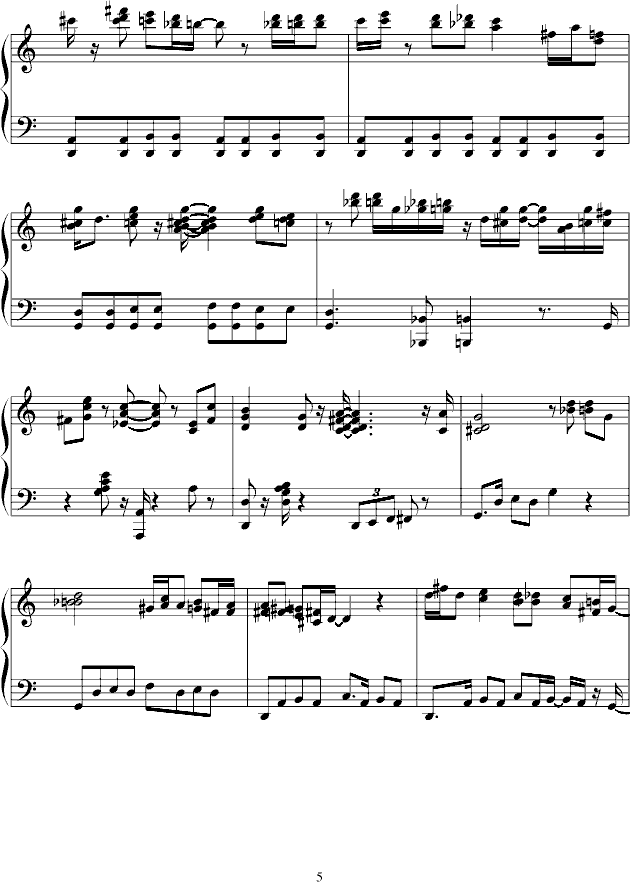 տ옷(l ) ʿ(V)5