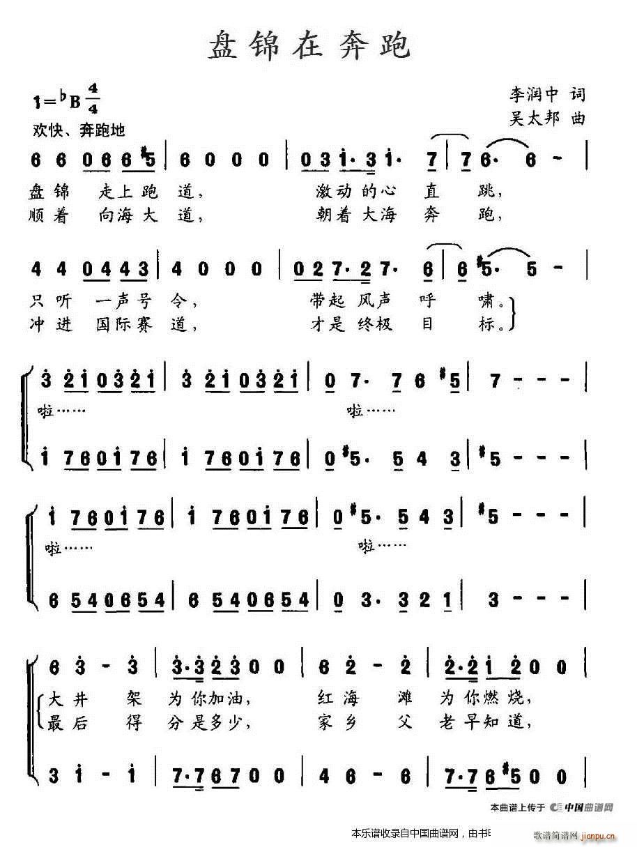 P(pn)\ڱ ϳV(ϳV)1
