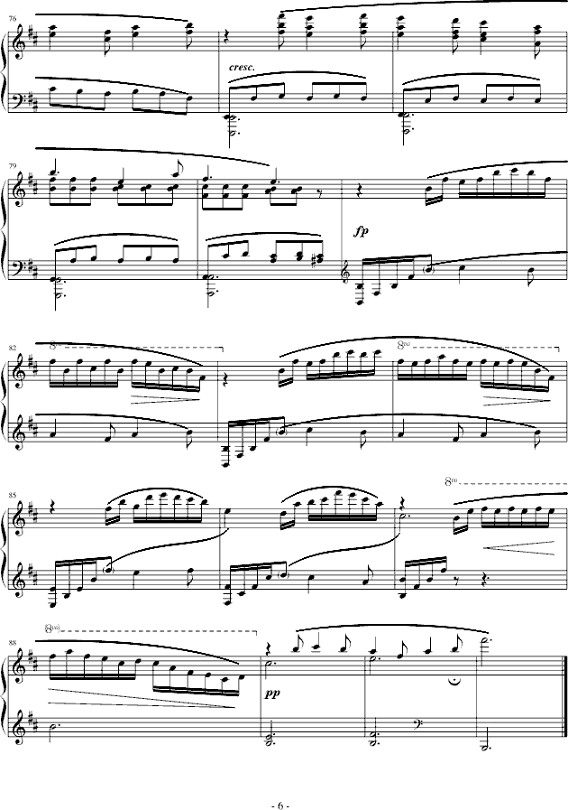 һɢ(mng)(V)6